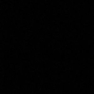 Meet your Posher, Fatumata